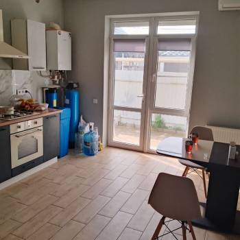 Сдается Дом, 115 м²