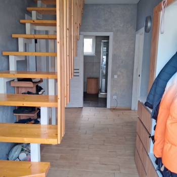 Сдается Дом, 115 м²