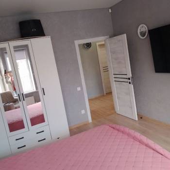 Сдается Дом, 115 м²
