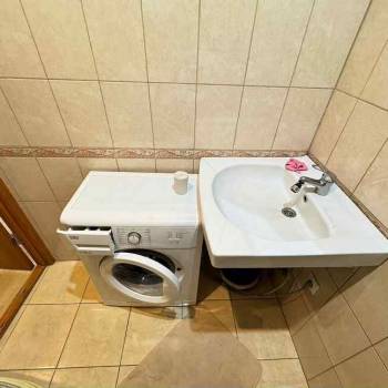 Сдается 1-комнатная квартира, 20 м²