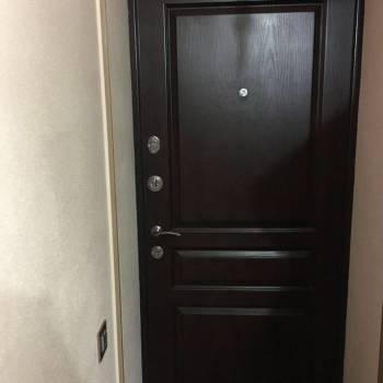 Сдается Многокомнатная квартира, 56 м²