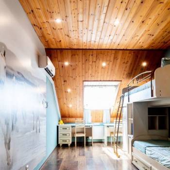 Сдается Многокомнатная квартира, 96 м²