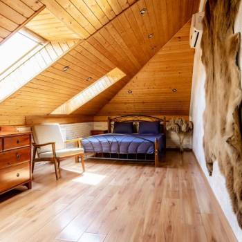 Сдается Многокомнатная квартира, 96 м²