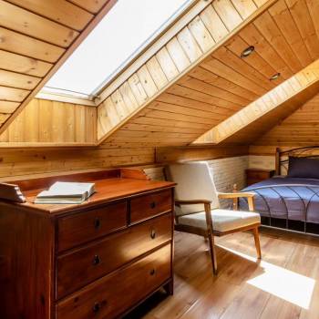 Сдается Многокомнатная квартира, 96 м²