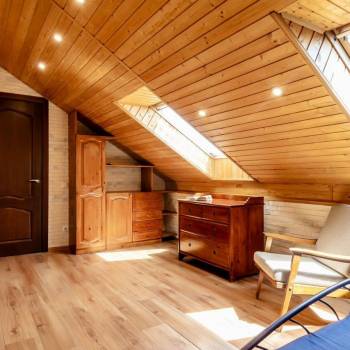 Сдается Многокомнатная квартира, 96 м²