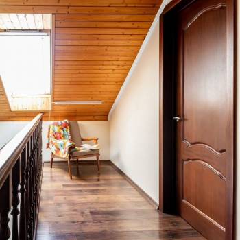 Сдается Многокомнатная квартира, 96 м²