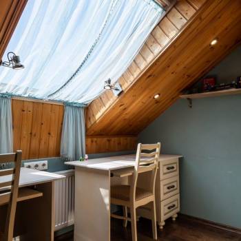 Сдается Многокомнатная квартира, 96 м²