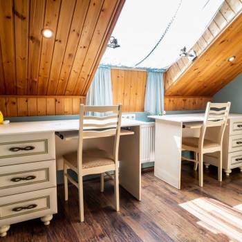 Сдается Многокомнатная квартира, 96 м²