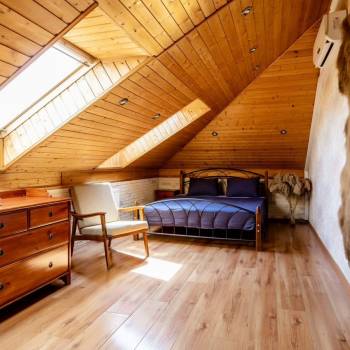 Сдается Многокомнатная квартира, 96 м²