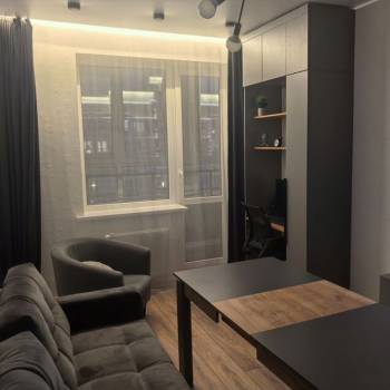 Продается 2-х комнатная квартира, 56 м²