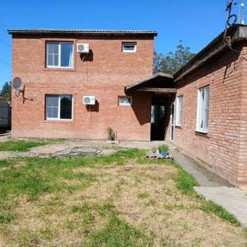 Продается Дом, 97 м²