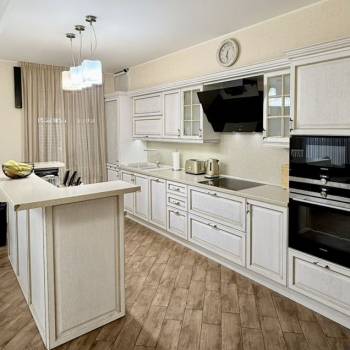 Продается Дом, 135 м²