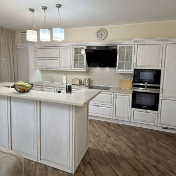 Продается Дом, 135 м²