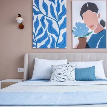 Сдается 2-х комнатная квартира, 49 м²