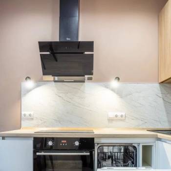 Сдается 2-х комнатная квартира, 49 м²