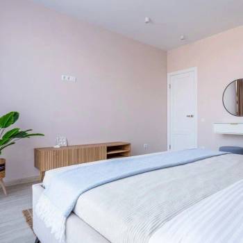 Сдается 2-х комнатная квартира, 49 м²