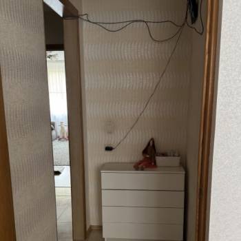 Продается 2-х комнатная квартира, 67,04 м²