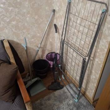 Сдается Комната, 0 м²