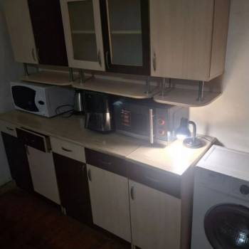 Сдается Комната, 0 м²
