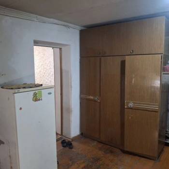 Сдается Комната, 0 м²