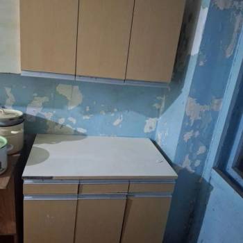 Сдается Комната, 0 м²