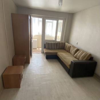 Сдается Комната, 13 м²