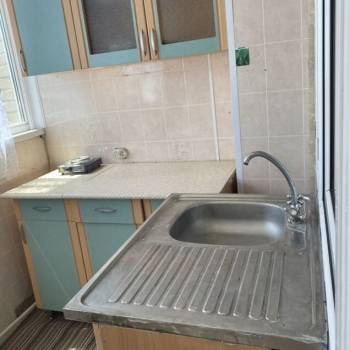 Сдается Комната, 13 м²