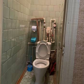 Сдается Комната, 13 м²