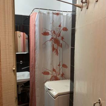 Сдается Комната, 13 м²