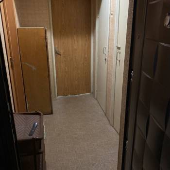 Сдается Комната, 13 м²
