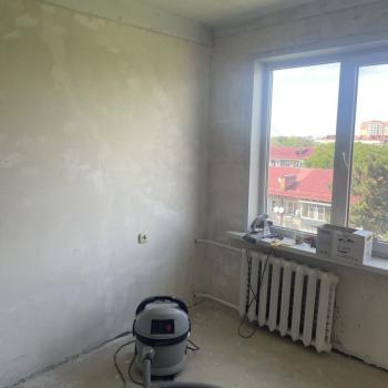 Продается 3-х комнатная квартира, 60 м²