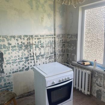 Продается 3-х комнатная квартира, 60 м²