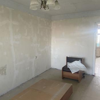 Продается 3-х комнатная квартира, 60 м²