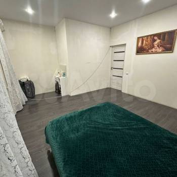 Сдается Дом, 132 м²