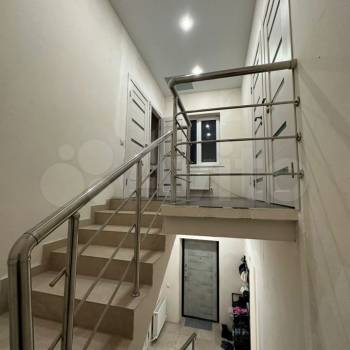 Сдается Дом, 132 м²