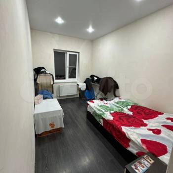 Сдается Дом, 132 м²