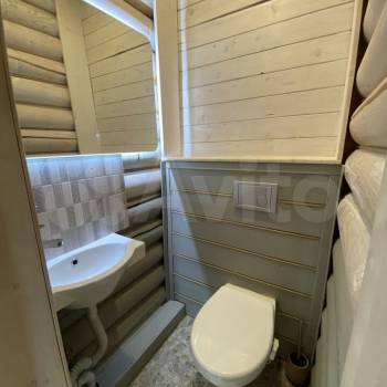 Сдается Дом, 103 м²