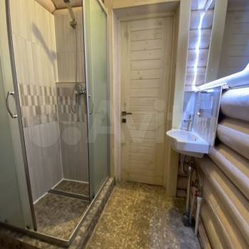Сдается Дом, 103 м²