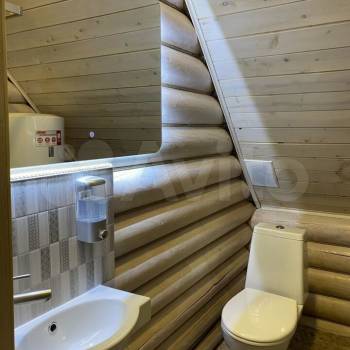 Сдается Дом, 103 м²