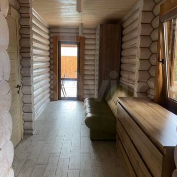 Сдается Дом, 103 м²