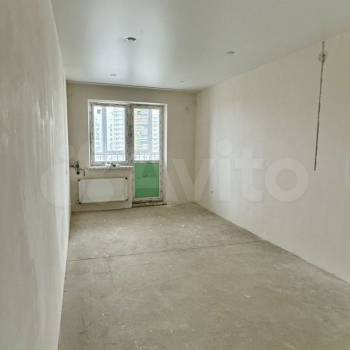 Продается 3-х комнатная квартира, 86 м²