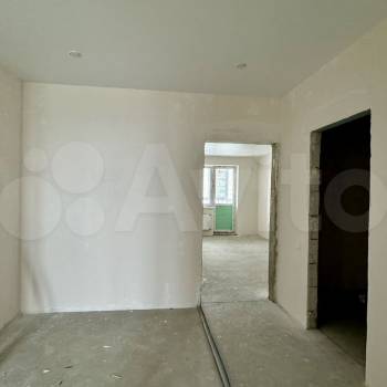 Продается 3-х комнатная квартира, 86 м²