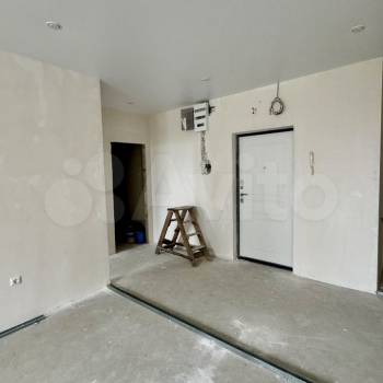 Продается 3-х комнатная квартира, 86 м²
