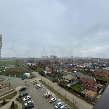 Продается 3-х комнатная квартира, 86 м²