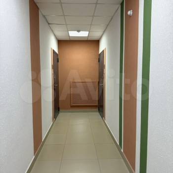 Продается 3-х комнатная квартира, 86 м²