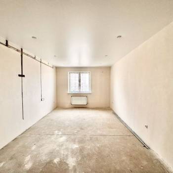Продается 3-х комнатная квартира, 86 м²