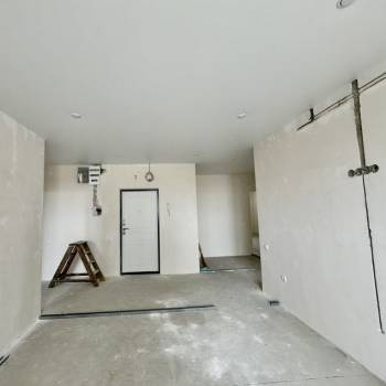 Продается 3-х комнатная квартира, 86 м²