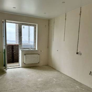 Продается 3-х комнатная квартира, 86 м²