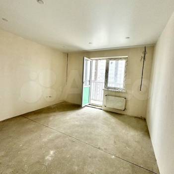 Продается 3-х комнатная квартира, 86 м²