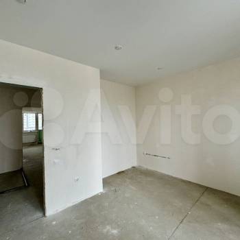 Продается 3-х комнатная квартира, 86 м²